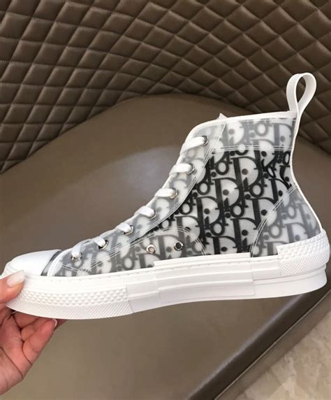 dior high top sneakers cheap|b23 high top sneaker price.